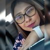 26sindyyy_