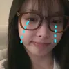 jyeahu