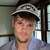 nickbaker007