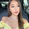alexaajanet