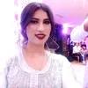 fadwakarbal1