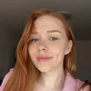 marialazarean