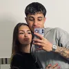 alice_aalves