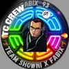 fabix_93