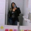 nicol_sitaa