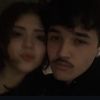 0mr_reassuranc3