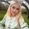 dailydaisyrose