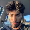 rrryanthomas