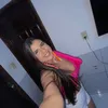 nzlima