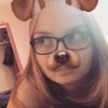maddi_rockz