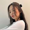 _blinkarla