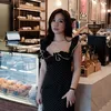 thobeohihi0708