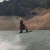 theaidan7