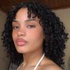 222caylin