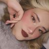 cruz_11061