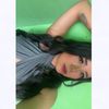 ✨ JENNY TORRES ✨(L) 🥰✨❤️