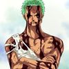 senseidau_