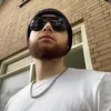 jenssen_kol