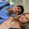 user748281818