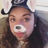 lucy.yyo2