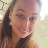 emmahill519