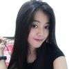 safiraputripranata