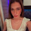 fabiana.villegas
