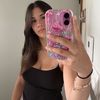 britany08