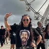 _eupaulaoliveira