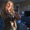 maddylange3