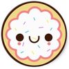 crazycookiekawaii