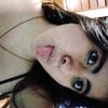 marianacass22