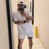 Yekous cardona
