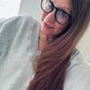 katelinn0804