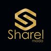 Sharel Moda Oficial