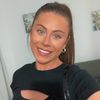 graceabbi
