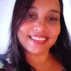 elisangelabrasil1