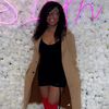 quonna95