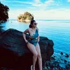 maryelaann