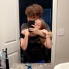 justcorbin1