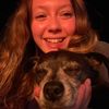 ariana_spitzer