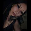 katieellivicuraa