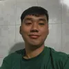 thaibeo22