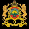 yassinyassin17