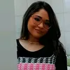 luanyrodrigues5