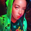 FaeoftheMisfits