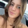 emma.mabie