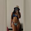 isabellagomez___