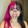 jazibereyesrivera