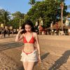 kkate_xoxo